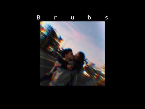 Konai x Kweller (Entre linhas) - Pqtnv