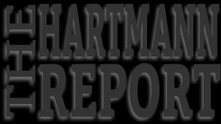 Have You Checked out the Hartmann Report?