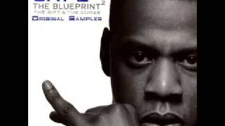 Jay-Z - Bitches &amp; Sisters. (prod. by Just Blaze)