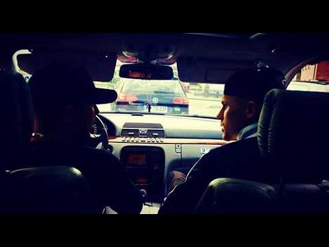 KASIC - DER MIT DEM TEUFEL TANZT