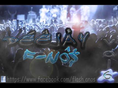 Best House Music (Deejay F-Nos) Vol 6