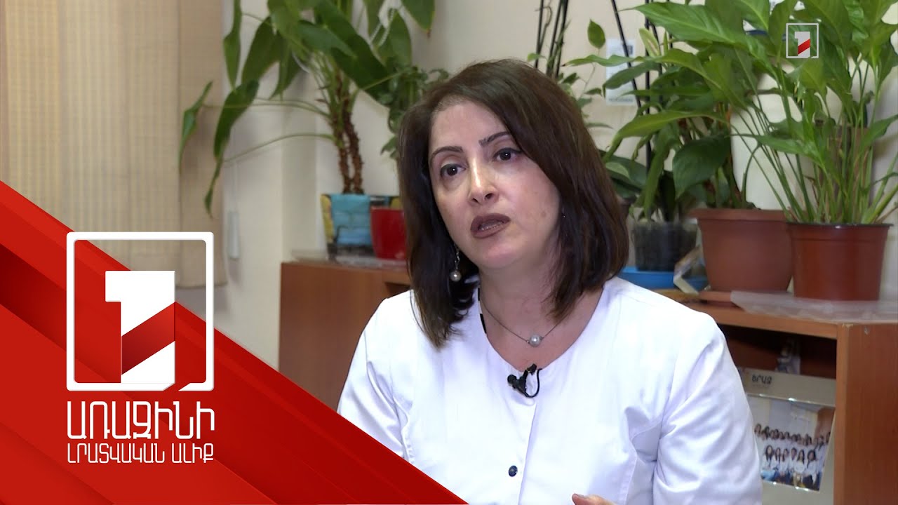 Դիաբետ ունեցող մինչև 18 տարեկան պացիենտներին տրվող թեստ-երիզների քանակը եռամսյակում կդառնա 12 տուփ