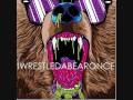 iwrestledabearonce - Corey Feldman Holocaust ...