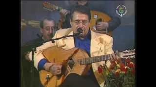 El Hachemi Guerrouabi