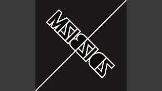 Cover art for My World