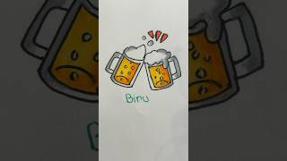 Download lagu Tokyo bon(Makudonarudo) 🇯🇵|| #japan #drawing #jasmeencreativity mp3 Download lagu Tokyo bon(Makudonarudo) 🇯🇵|| #japan #drawing #jasmeencreativity mp3