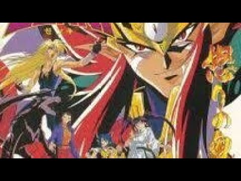 #zenki episode 24 english dub