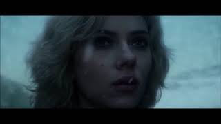 The Dø - Miracle (Back in Time) feat. Lucy