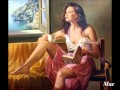 Shirley Bassey - What about today