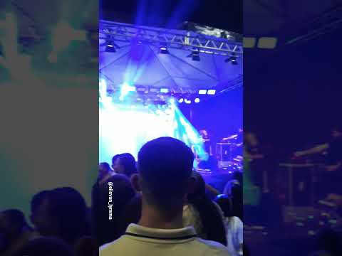 Chicão dos teclados nos festejos de Milton Brandão #piauí #explore #viral