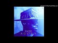 Caiiro - Heartache (feat. Thabz Da Mos Hi)