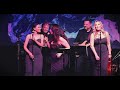 George Kahn Jazz & Blues Revue