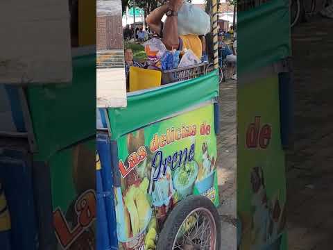 Fuimos a Jamundi, Valle del Cauca, tierra de  ricos cholados