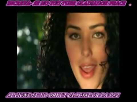 Se Quiser By Tania Mara Samples Covers And Remixes Whosampled se quiser by tania mara samples