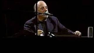 Introduction to &quot;Christmas In Fallujah&quot;