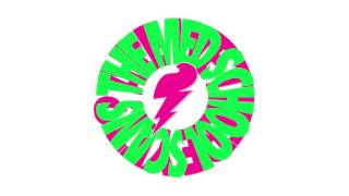 London Elektricity - Phase Us (feat. Emer Dineen) [Subwave Remix]