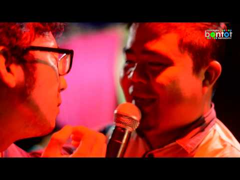 RIFANA ENTERTAINMENT 2018 - BATUR SEKLAMBU - WATTY ZESTOCK Feat. BANU PRAYOGA - BONTOT RECORDS