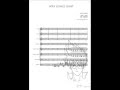 Macross 7 - HOLY LONELY LIGHT - Band score by ...