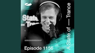 Saltwater - The Legacy (Asot 1156) video