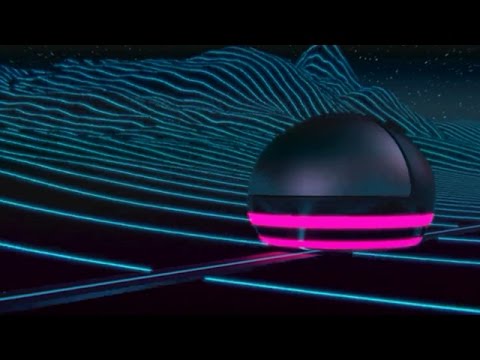 Video thumbnail for Gran Turismo
