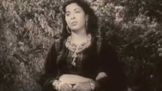 film ambar sadening dialogue & lovely song - YouTube