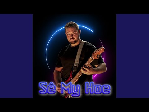 Sê My Hoe