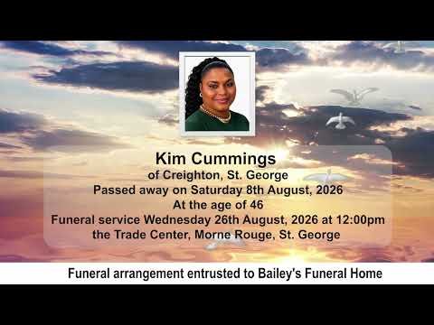 Superior Evening Telegram Obituaries