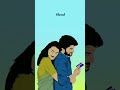 Nani Jersey Movie WhatsApp Status Nani WhatsApp Status Nani Love Status Nani Jerseytelugu
