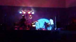 Hello Brooklyn!(Former bouncingtoyz) - Falling Star (Cover)