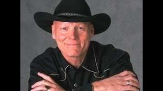 Singer Songwriter Showcase: Chuck Pyle - Forty Days of Rain