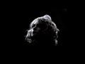 Thea | Goldfrapp 
