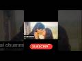 DDLJ Ending With A Kiss Srk Kajal Ai Love Couple