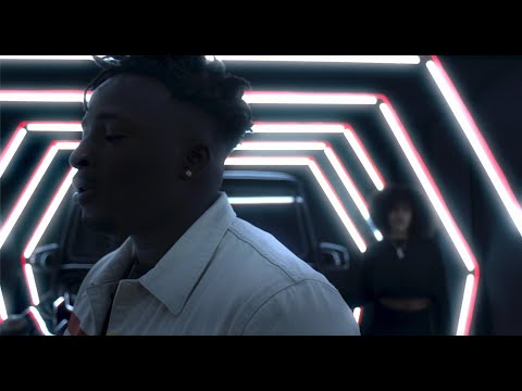 Samkul - Groove (Official Music Video)