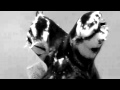 NIIA -BTSTU 