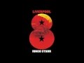 Ringo Starr - Liverpool 8 (HQ) 