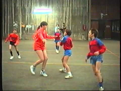 sikopi kadetten 89-90