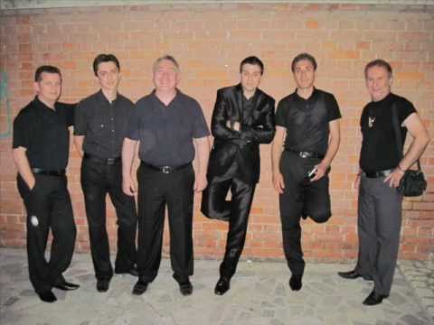 Akademci Band-Akademsko oro