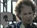 Lee Ritenour Mt  Fuji Festival"4 On 6"