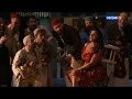 L’italiana in Algeri (Rossini) - Quanta roba!  - Cruda sorte! (Bartoli) (Russian subs)