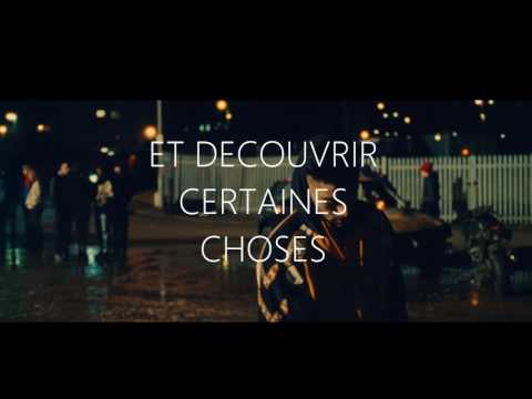 Trailer | Zombie Apocalypse {Wattpad} FR