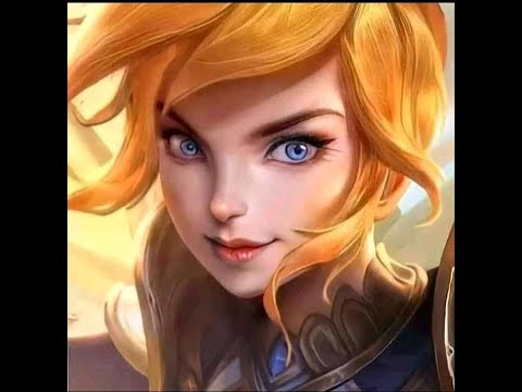 give away akun skin fanny