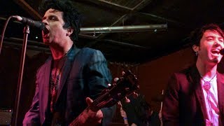 The Longshot - Kill Your Friends – Live in San Francisco