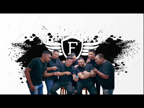 Namorando ou não - lambadão dos Federais