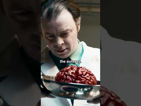 Your Brain vs Einstein’s Brain 😲