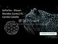 Shawn Mendes, Camila Cabello - Señorita . K-MUSIC Shawn Mendes, Camila Cabello - Señorita . K-MUSIC