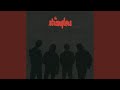Ships That Pass In The Night (Album Version)