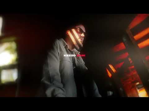 Video thumbnail for Sarı