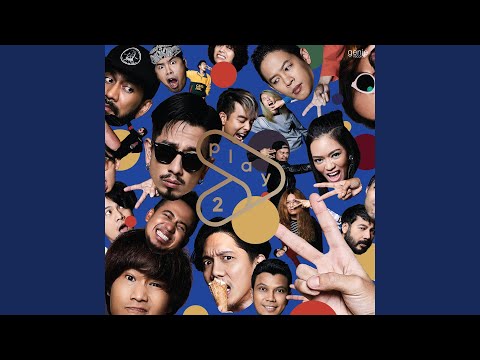 Love – Paradox