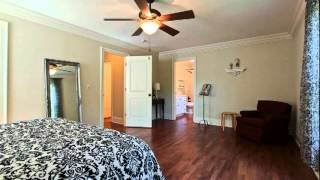 Home For Sale at 5440 Parker Branch Rd in Franklin, TN