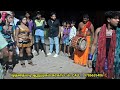 New Karakattam 2025